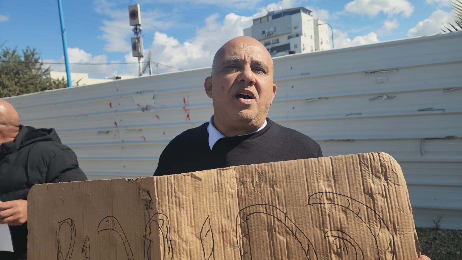 WhatsApp Image 2023-02-09 at 12.32.37 PM.jpeg